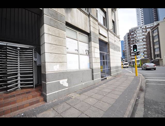 277M² OFFICE FOR SALE IN SOUTH BEACH